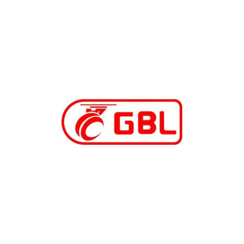 GBL Castor Wheels