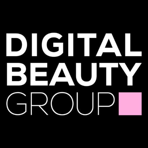 Digital Beauty Group