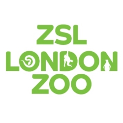 Zoological Society of London – London Zoo