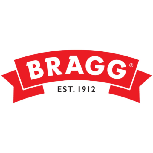 Bragg Live Foods