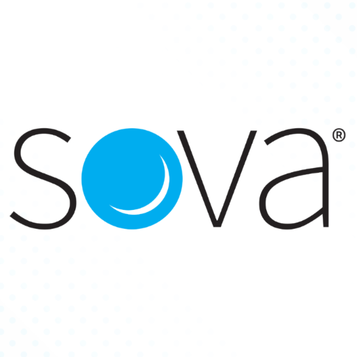 Sova