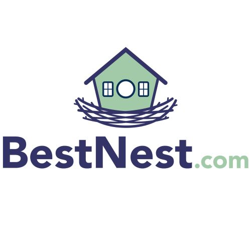 BestNest Inc