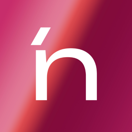 Nutrition Republic