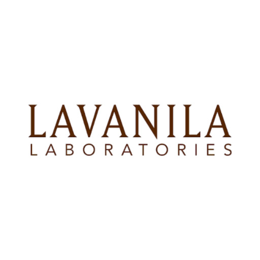 Lavanila Laboratories