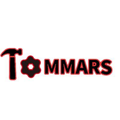 TOMMARS