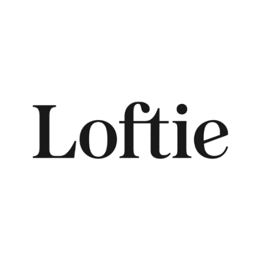 Loftie, Inc.