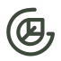 Greenzla: Zero Waste & Eco-Friendly Products