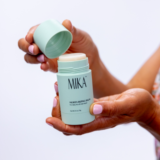 Mika Vie Collection