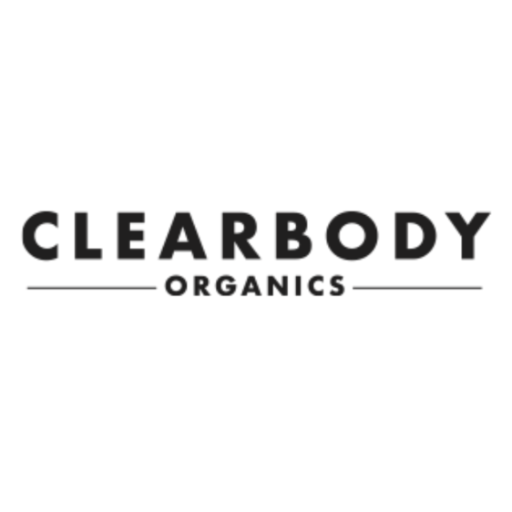 Clearbody Organics