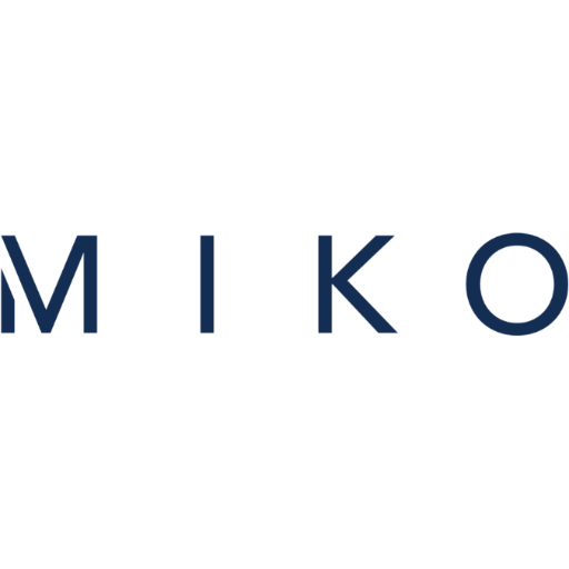 Miko US