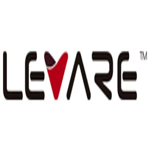 Levare USA LLC