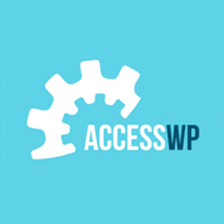 AccessWP