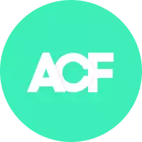 ACF | Advanced Custom Fields
