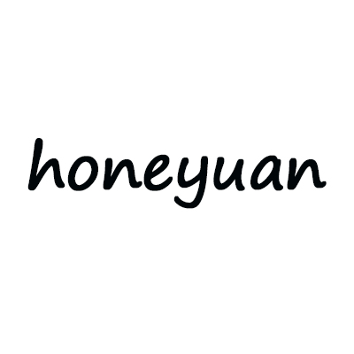 Honeyuan
