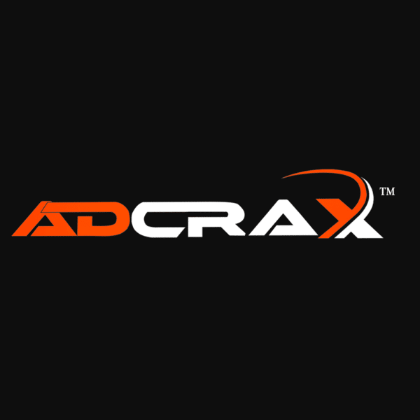 Adcrax