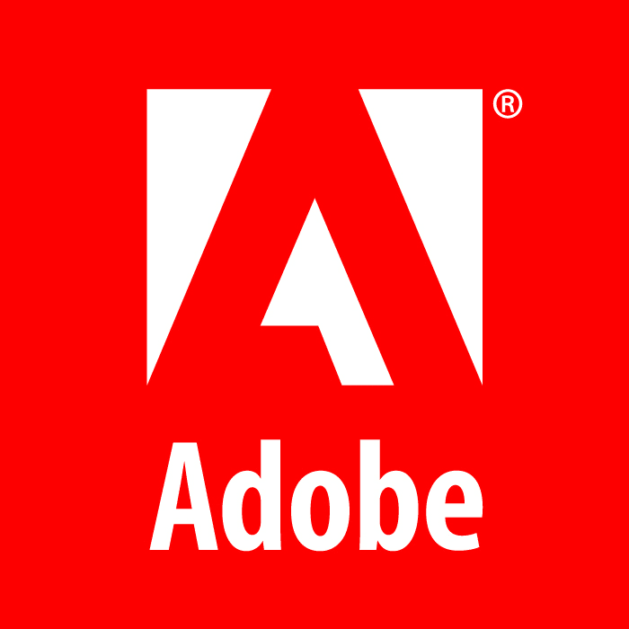 Adobe Acrobat Pro DC