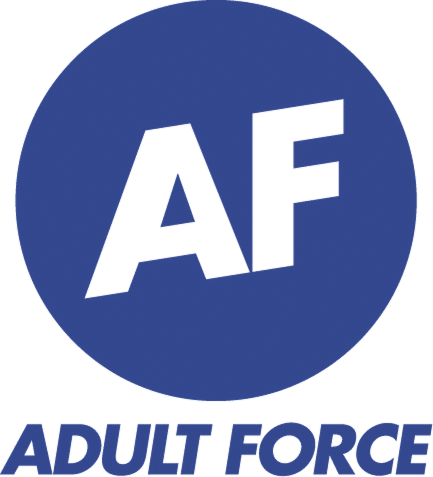 AdultForce