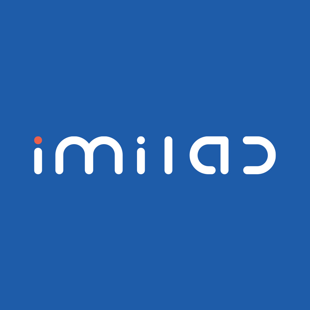 IMILAB