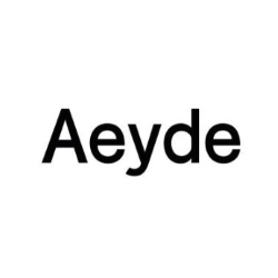 aeyde.com