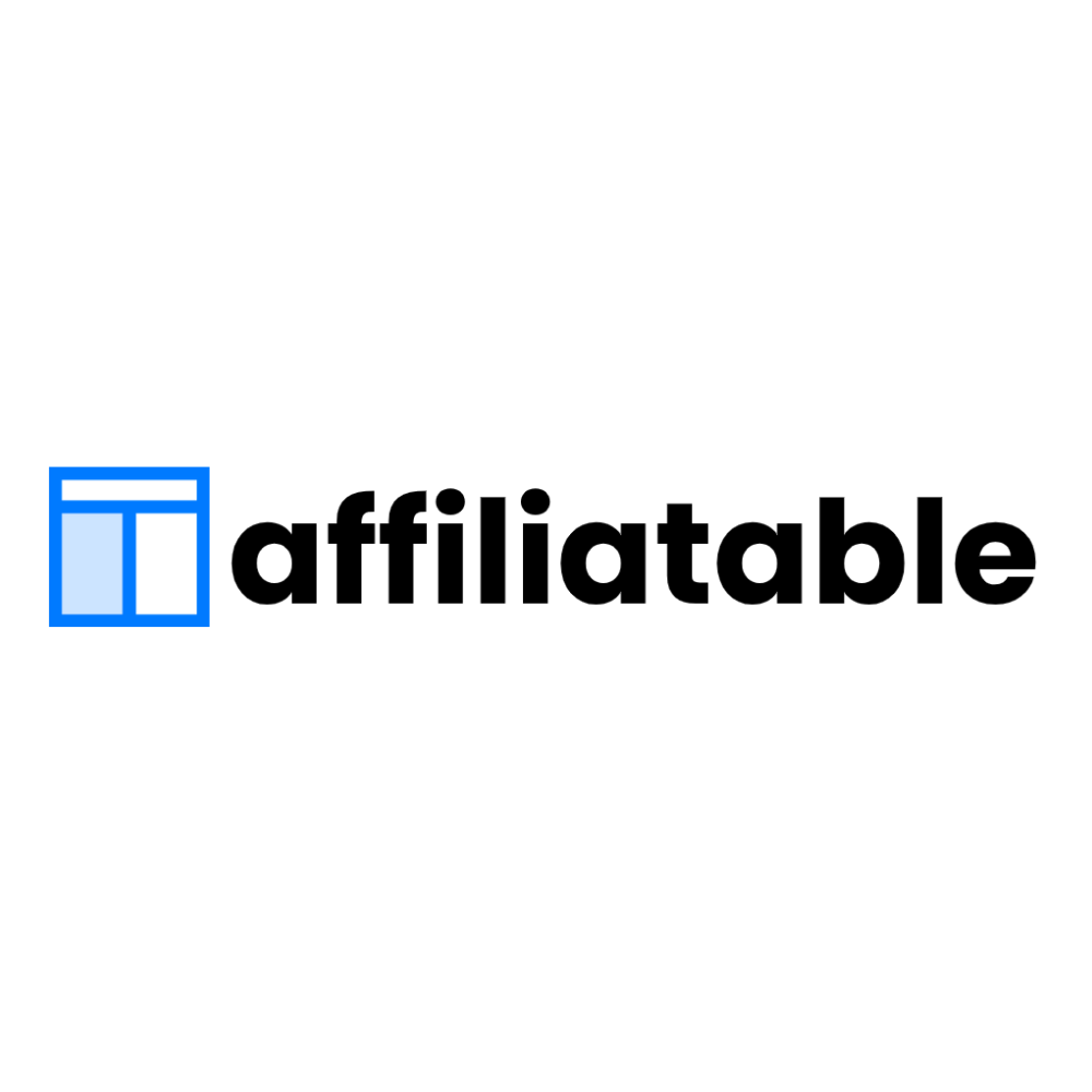 Affiliatable