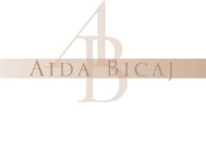 Aida Bicaj