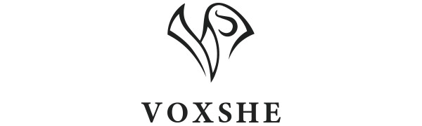 Voxshe