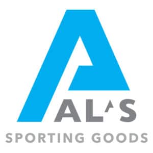 Al’s Sporting Goods