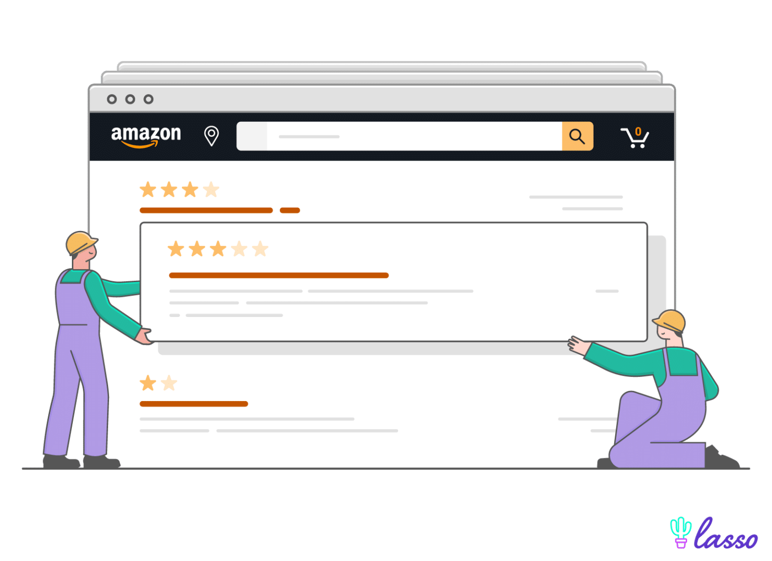 how-to-build-a-money-making-amazon-affiliate-website-lasso