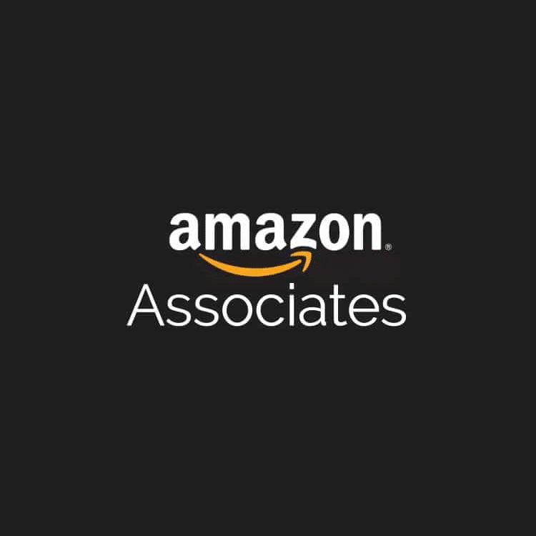 Audible Membership Plans - Compare | Amazon.com