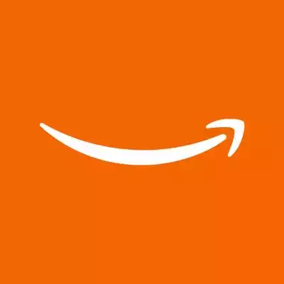 Get Instant Amazon Product Info
