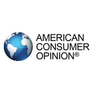American Consumer Opinion