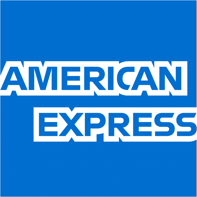 American Express Canada