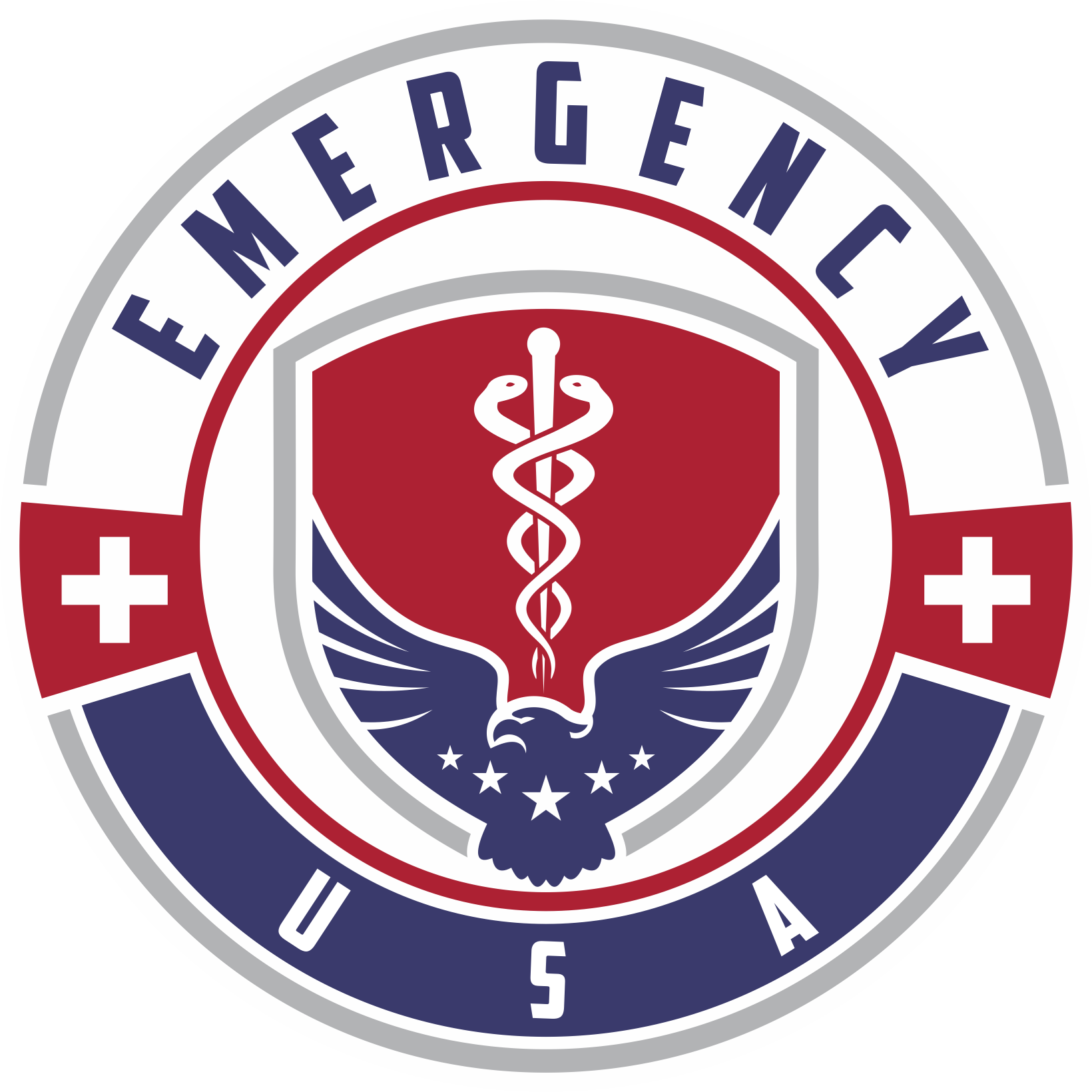 Emergency USA