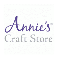 Annie’s Craft Store