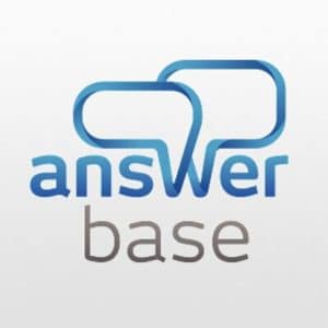 Answerbase