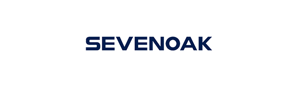 Sevenoak
