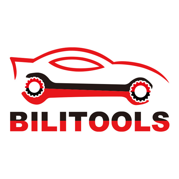 BILITOOLS