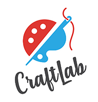 CraftLab