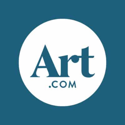 Art.com Affiliate Program: Everything You Need to Know | Lasso