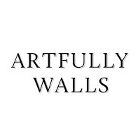 Artfully Walls