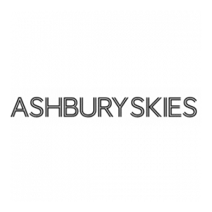 Ashbury Skies