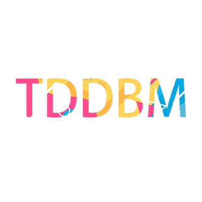 TDDBM