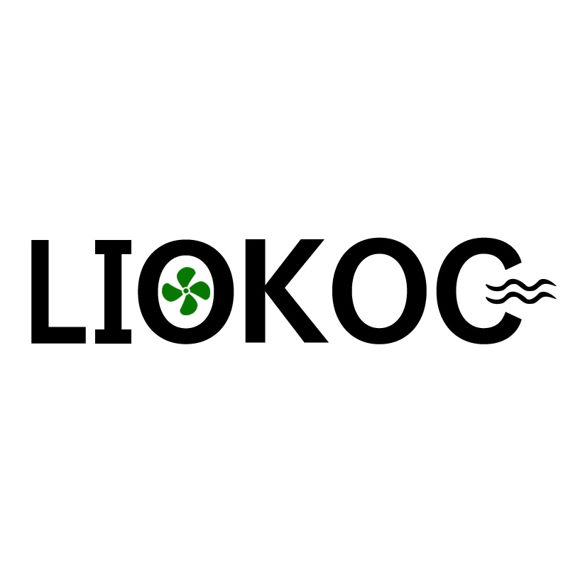 Liokoc