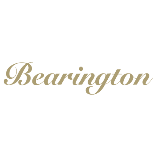 Bearington
