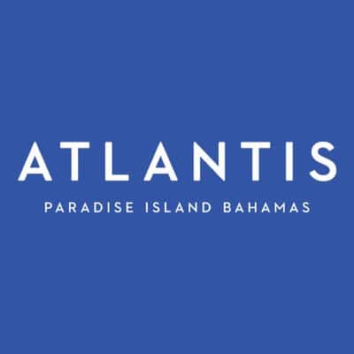 Escape Winter at Atlantis Paradise Island