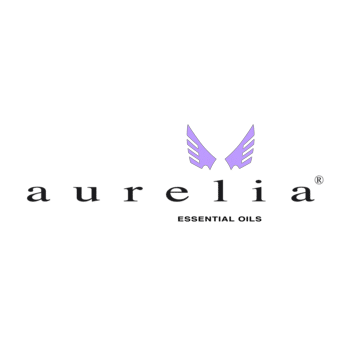 Aurelia Essential Oils