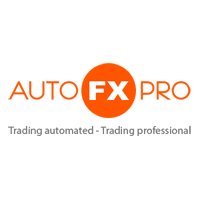 Auto Fx Pro