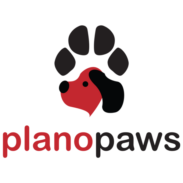 Planopaws