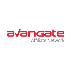 Avangate Affiliate Network