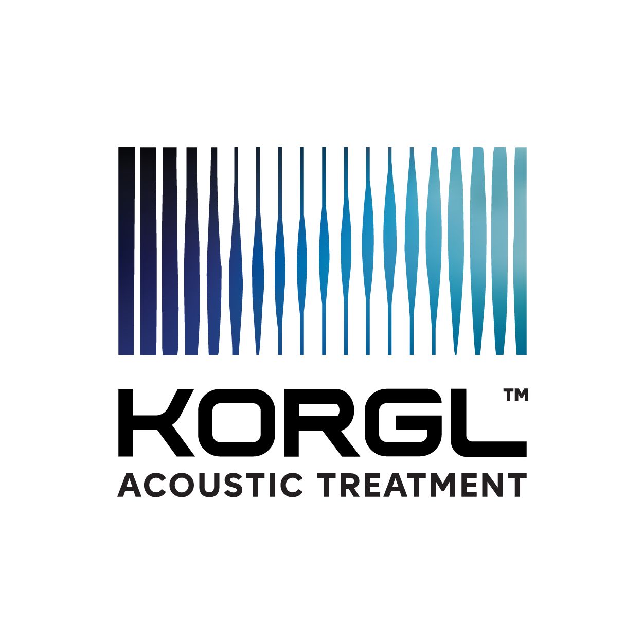 KORGL